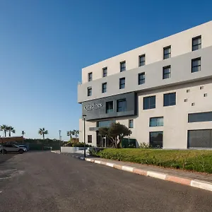 Citadines Almaz الدار البيضاء